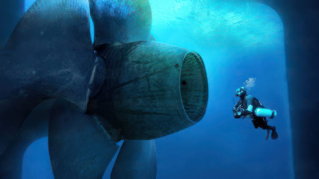 underwater hull-enhanced_retouched