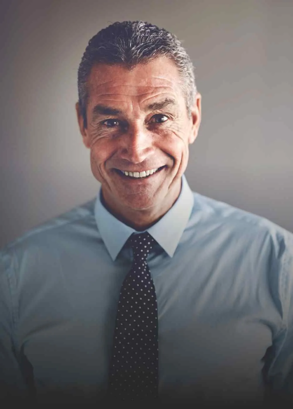 https://exmarlogservices.com/wp-content/uploads/2019/02/team_01.webp