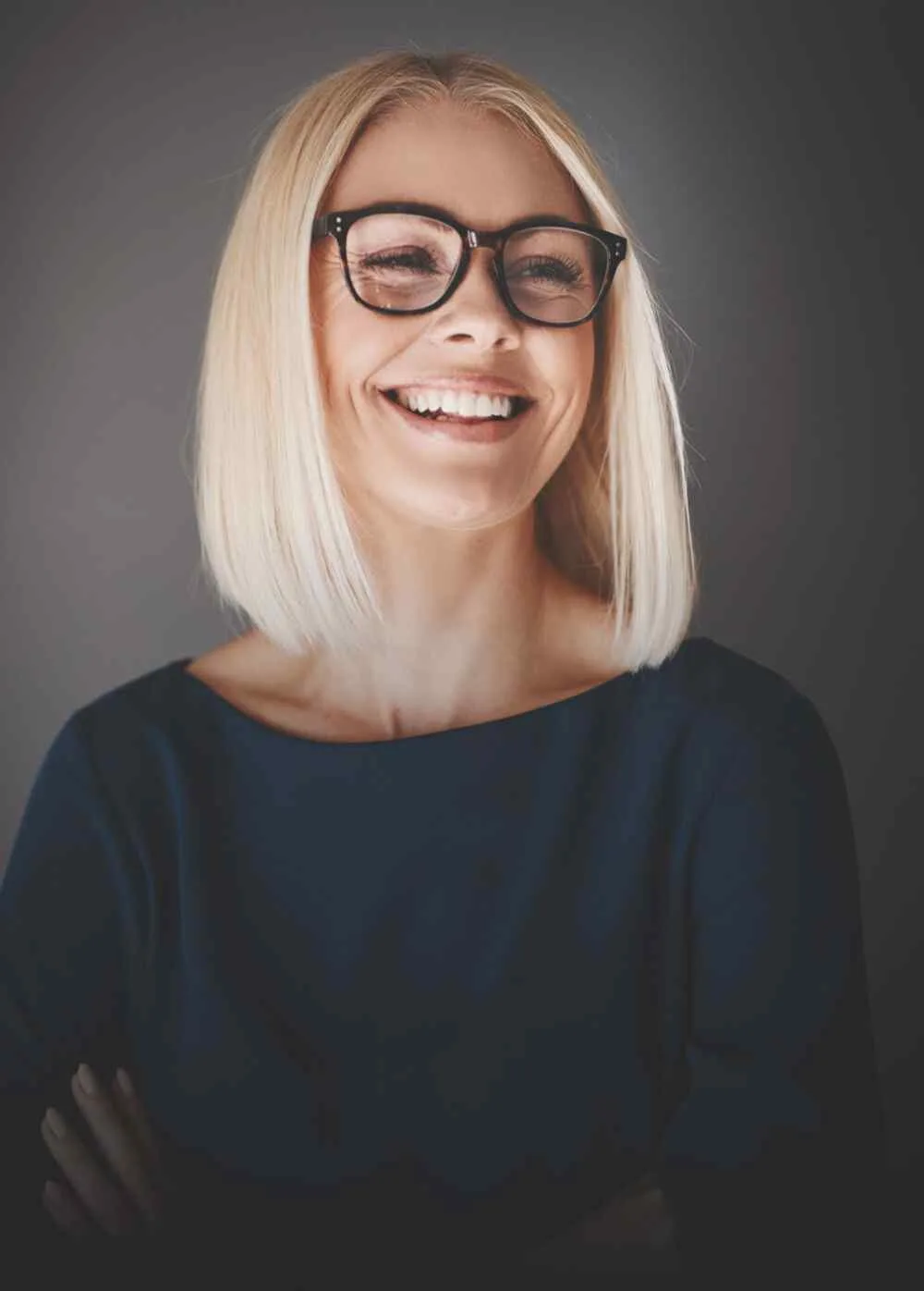 https://exmarlogservices.com/wp-content/uploads/2019/02/team_02.webp
