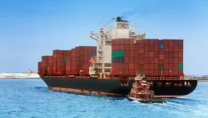 Understanding Vessel Weight and Capacity: A Comprehensive Guide Understanding Vessel Weight and Capacity: A Comprehensive Guide