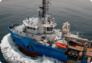 Top Ship Supply Companies in Nigeria: Supporting the Maritime Industry Top Ship Supply Companies in Nigeria: Supporting the Maritime Industry