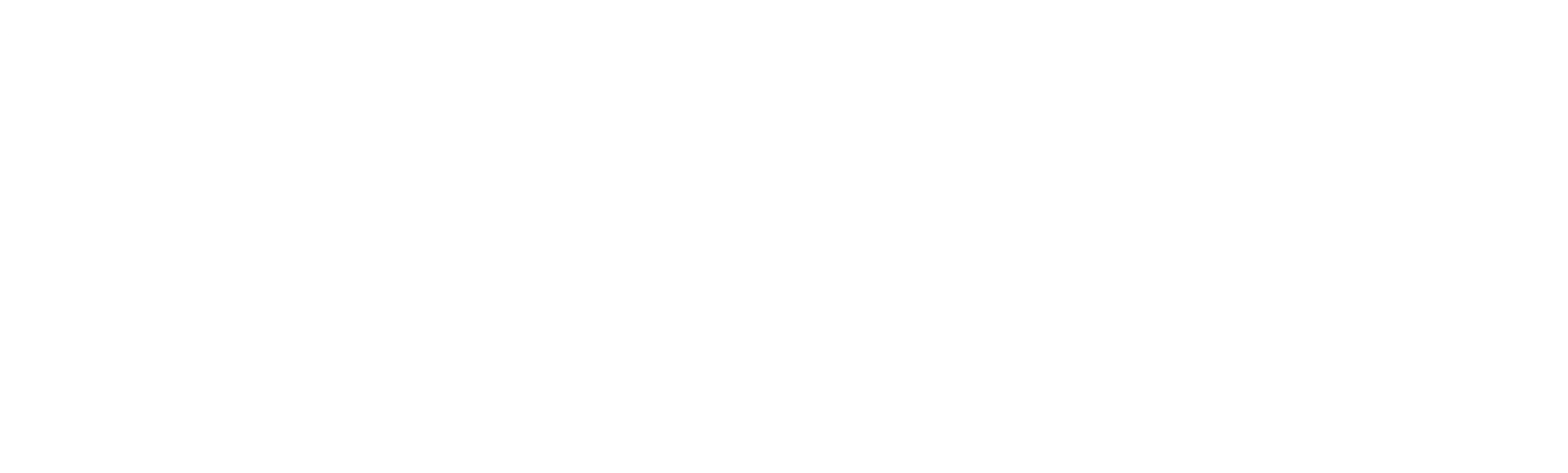 https://exmarlogservices.com/wp-content/uploads/2025/03/freyt.webp