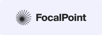 home_04_logo_01 https://exmarlogservices.com/wp-content/uploads/2025/03/home_04_logo_01.webp