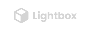 home_05_logo_03