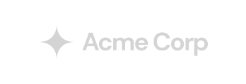home_05_logo_04