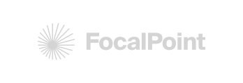 home_05_logo_05