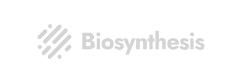 home_05_logo_08