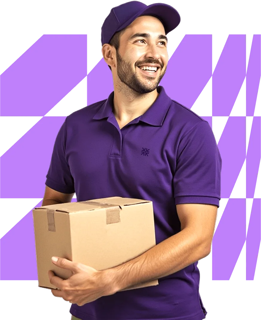 https://exmarlogservices.com/wp-content/uploads/2025/03/image_02_home_05.webp
