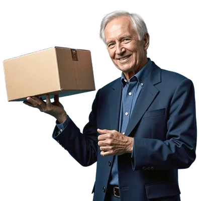 https://exmarlogservices.com/wp-content/uploads/2025/03/image_03_home_05.webp