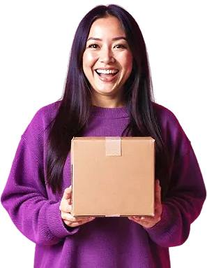 https://exmarlogservices.com/wp-content/uploads/2025/03/image_04_home_05.webp