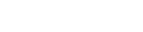 https://exmarlogservices.com/wp-content/uploads/2025/03/logo_company_01.webp