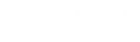 https://exmarlogservices.com/wp-content/uploads/2025/03/logo_company_03.webp