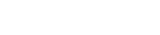 https://exmarlogservices.com/wp-content/uploads/2025/03/logo_company_04.webp