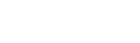 https://exmarlogservices.com/wp-content/uploads/2025/03/logo_footer_01.webp