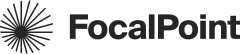 logos_black_01 https://exmarlogservices.com/wp-content/uploads/2025/03/logos_black_01.webp