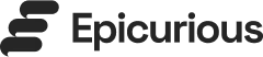 logos_black_02 https://exmarlogservices.com/wp-content/uploads/2025/03/logos_black_02.webp