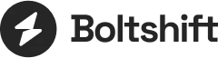 logos_black_03 https://exmarlogservices.com/wp-content/uploads/2025/03/logos_black_03.webp