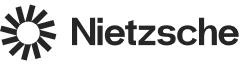 logos_black_04 https://exmarlogservices.com/wp-content/uploads/2025/03/logos_black_04.webp