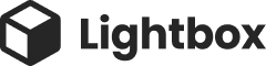 logos_black_05 https://exmarlogservices.com/wp-content/uploads/2025/03/logos_black_05.webp