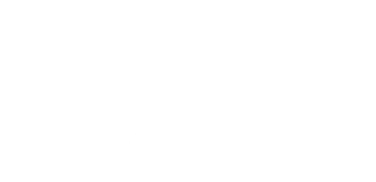 map https://exmarlogservices.com/wp-content/uploads/2025/03/map.webp