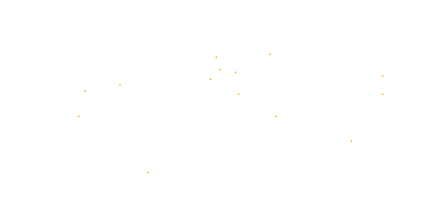 map_about https://exmarlogservices.com/wp-content/uploads/2025/03/map_about.webp