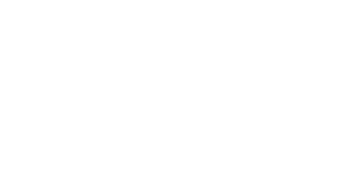 https://exmarlogservices.com/wp-content/uploads/2025/03/mape.webp
