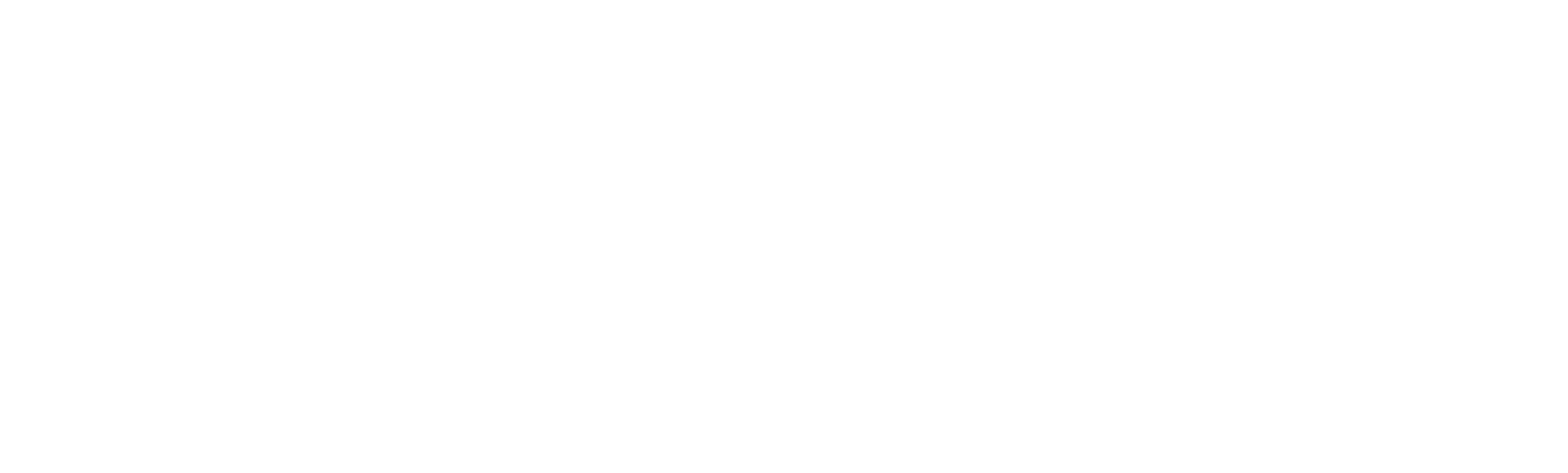 https://exmarlogservices.com/wp-content/uploads/2025/04/under_construction_logo.webp