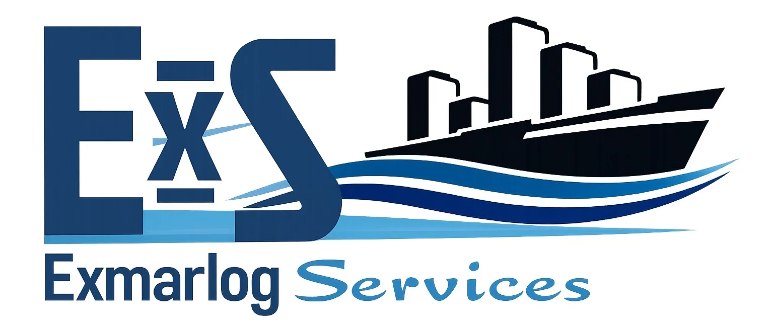 https://exmarlogservices.com/wp-content/uploads/2026/08/ChatGPT-Image-Aug-2-2026-04_43_54-AM.webp